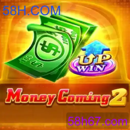 MoneyComing2
